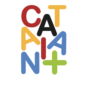 CATANIA+